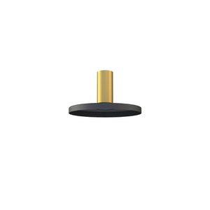 CAMELEON HERMANOS lampshade - Cameleon system SALE