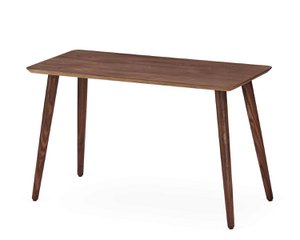 Classic Desk - Walnut Fineer