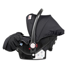 Baby Stroller FONTANA 3 in 1