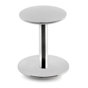 Espresso press 52 + 58 mm