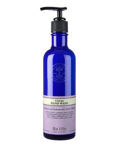 Neal's Yard Remedies - Citrus Hand Wash - 200 ml