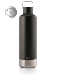 EQUA Thermo Timeless Bottle