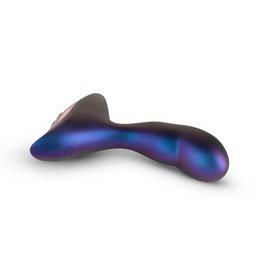 Hueman - Vibromasseur anal intergalactique