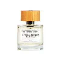 In the Shadow of the Fig Tree Eau de Parfum 50ml