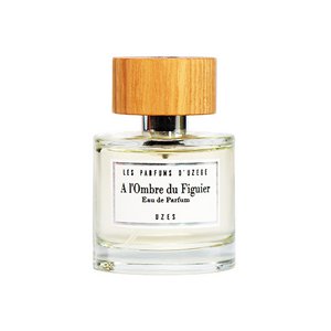 In the Shadow of the Fig Tree Eau de Parfum 50ml