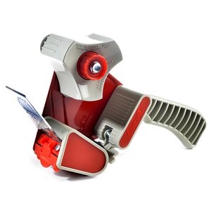 TAPE DISPENSER      1PC