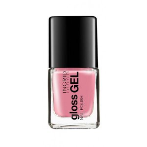 Gelglansvernis 10 dagen - nr. 530 - Ingrid Cosmetics