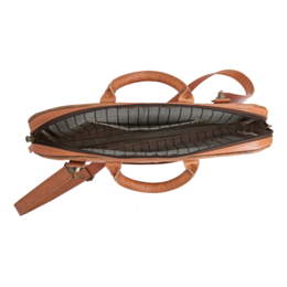 Sac d'ordinateur portable