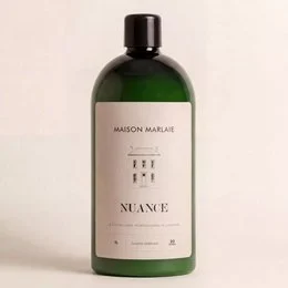 Maison Marlaie - NUANCE Color Detergent 1L