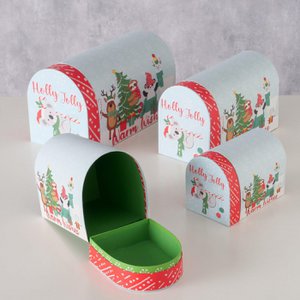 Boltze Home Gift Dupen Hollyjolly