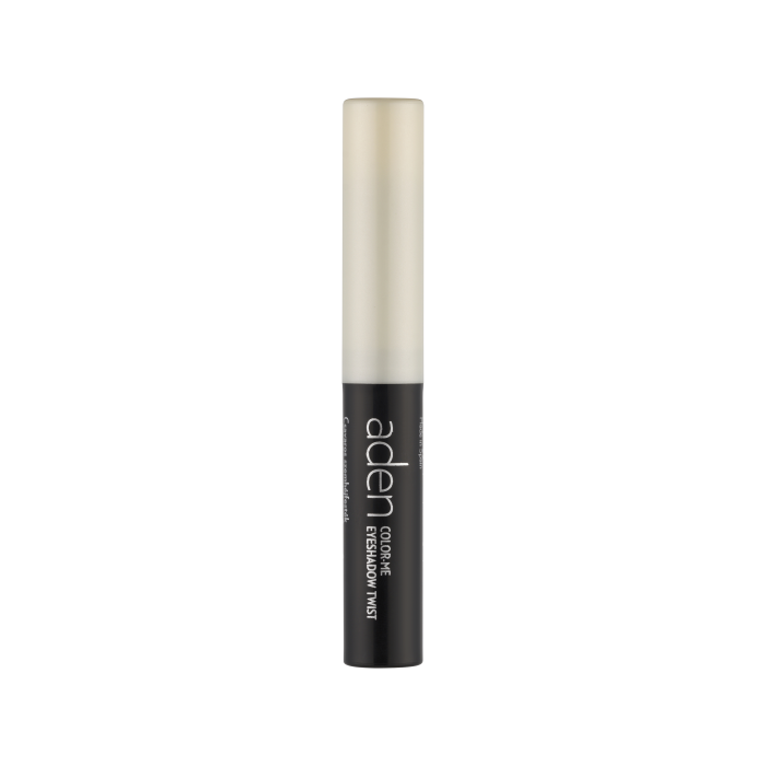 Ombretto Twist 01 Perla