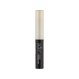 Eyeshadow Twist 01 Pearl