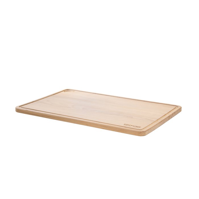 Rodillo de cocina Kockums 25 cm, Kockums Jernverk