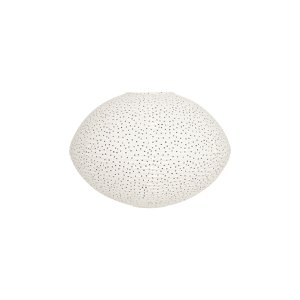 Moyo Papierschirm – Klein