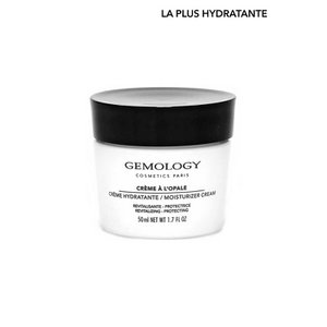 Opal Cream - Revitalizing, Protective