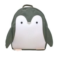 Children's shoulder bag - Miyu Forest