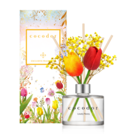 Cocodor Tulp Diffusor 200 ml