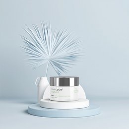 NEA Intense Hydration Face Cream