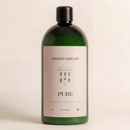 Maison Marlaie - PURE White Detergent 1L
