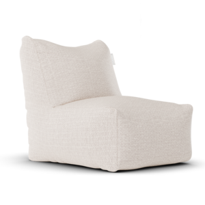 Laui Lounge™ - Boho Lounge SeatXL - Beige
