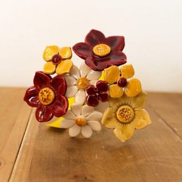 Happy Birthday Happy Birthday Bouquet