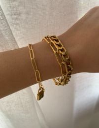 Sevda /guld/