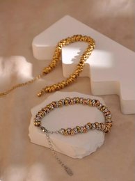 Gaudi Bracelet