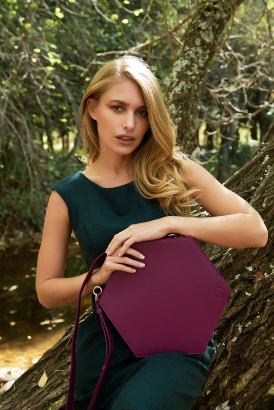 Berilo Purple