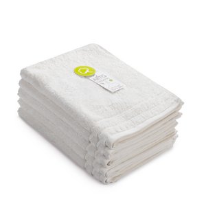 ARTG® Organic Gastendoek