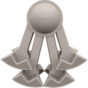 Sitzerhöhung Kaboost Natural