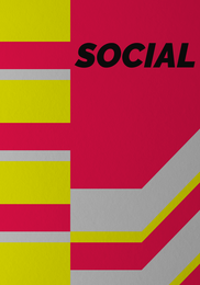 Socialenhed