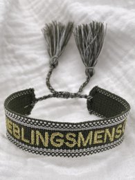 Lieblingsmensch