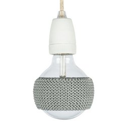 Lamp Sleeve Medium