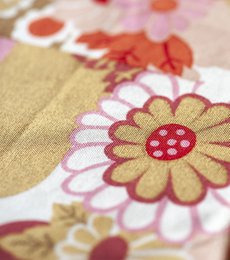 KIMONO GIRL KOINOBORI (KOI2.16/S)