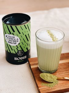 Matcha 250gr / 20 servings