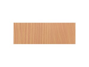 Patifix adhesive film 2x45cm wood look