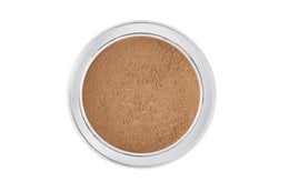 beMineral Start Today! - Kit - MEDIUM TAN (Body Glow Warm).