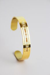 MAEVA armring