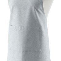 Recycled kitchen apron Gen Perle 120 x 85