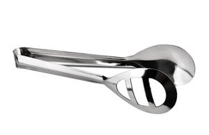 BASIC KITCHEN Salatzange 20 cm