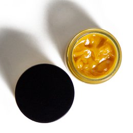 propolis salve