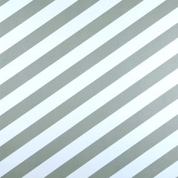 Bandes de papier d'emballage Cloe Sauge