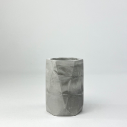 Blyantholder • Lille dekorativ vase • VASO