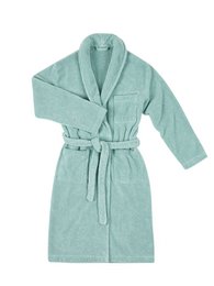 Klassieke badjas | 6 kleuren