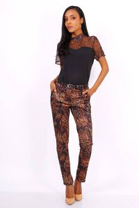 Ensembles REF. 1902-2045