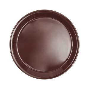 Yuka Lunch Plate - Pack of 2