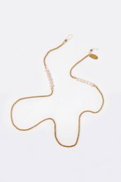 Correas para gafas de sol Missy Pearl