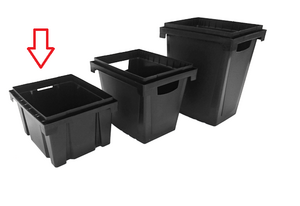 shop int plastic buck florida 18