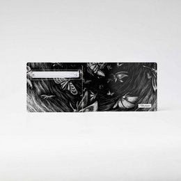 SOMMERFULLEEFFEKT Tyvek® pap pung