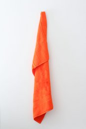 Sunshine Orange